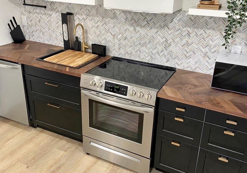 53-stamford-square-s-scarborough-ontario-e12365044