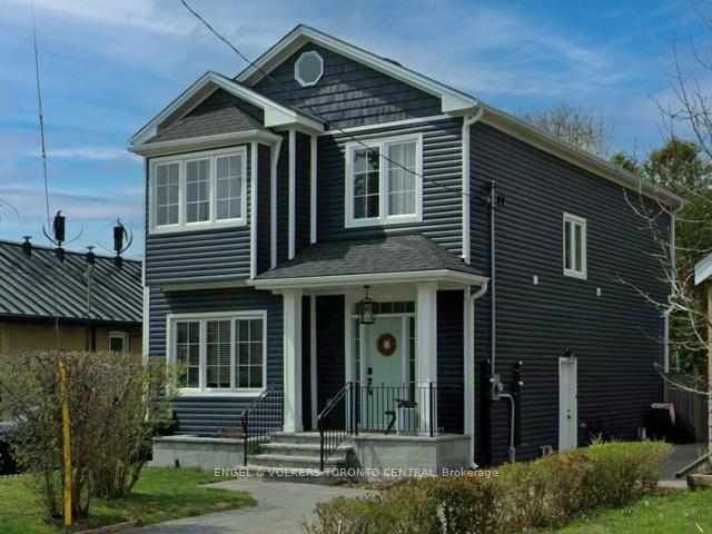 6-westview-boulevard-east-york-ontario-e12365129