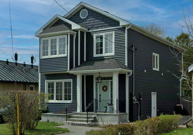 6-westview-boulevard-east-york-ontario-e12365129
