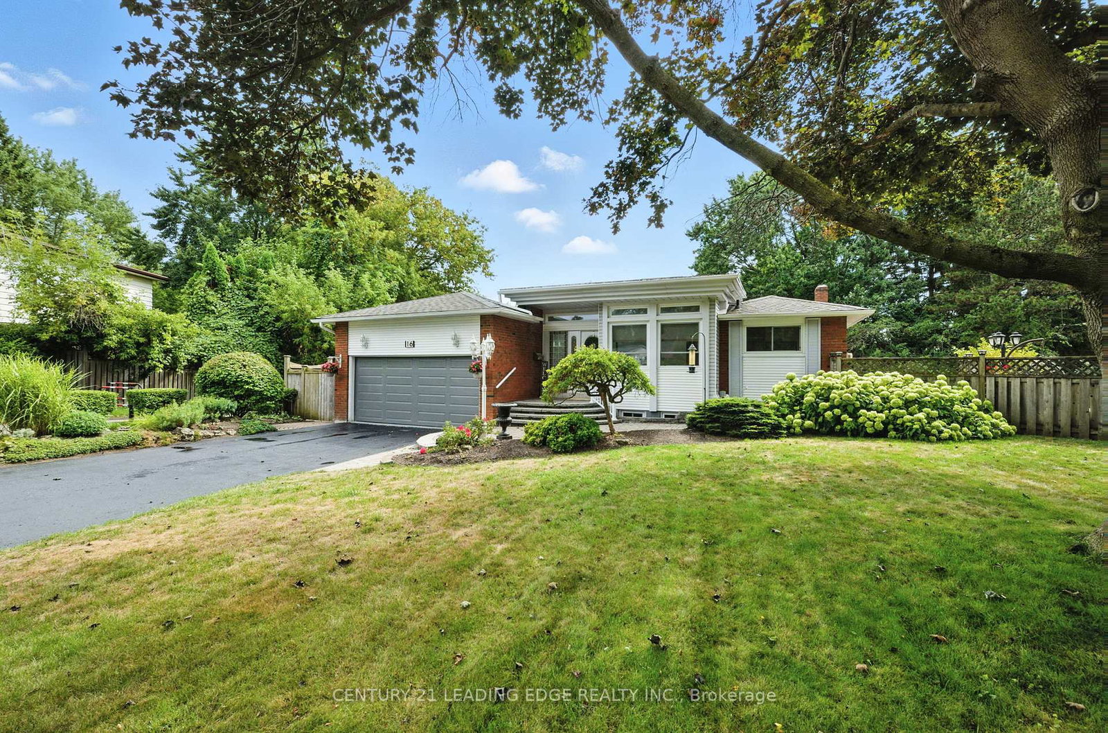 16-burningham-crescent-ajax-ontario-e12365159