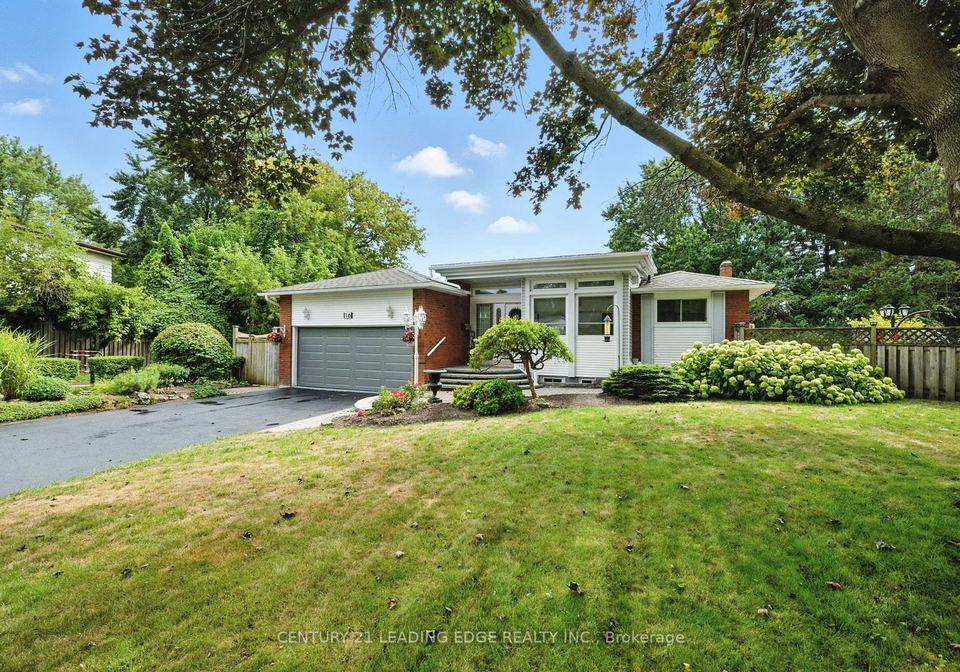 16-burningham-crescent-ajax-ontario-e12365159