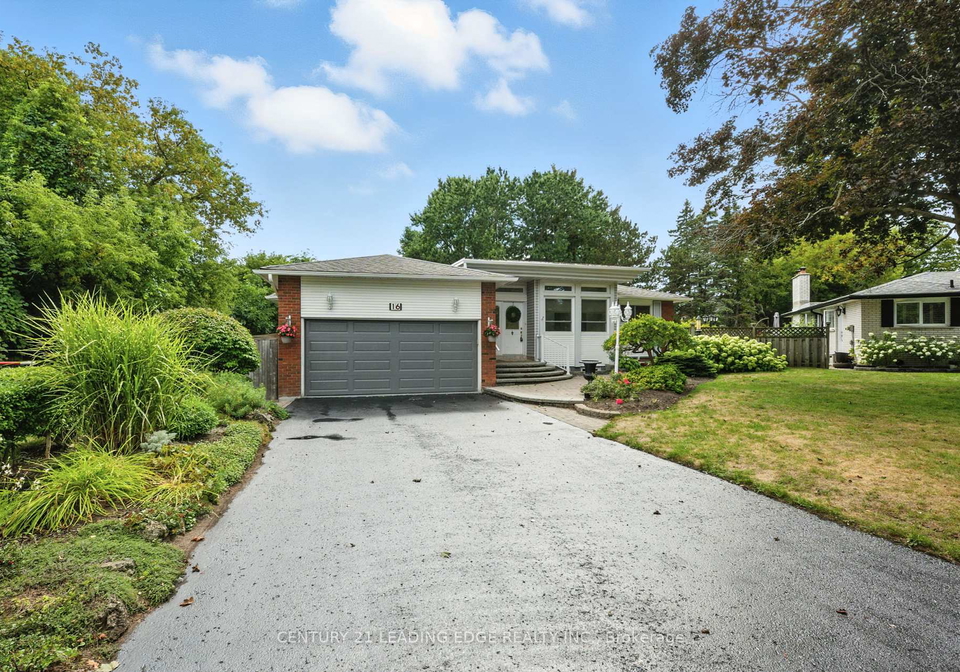 16-burningham-crescent-ajax-ontario-e12365159