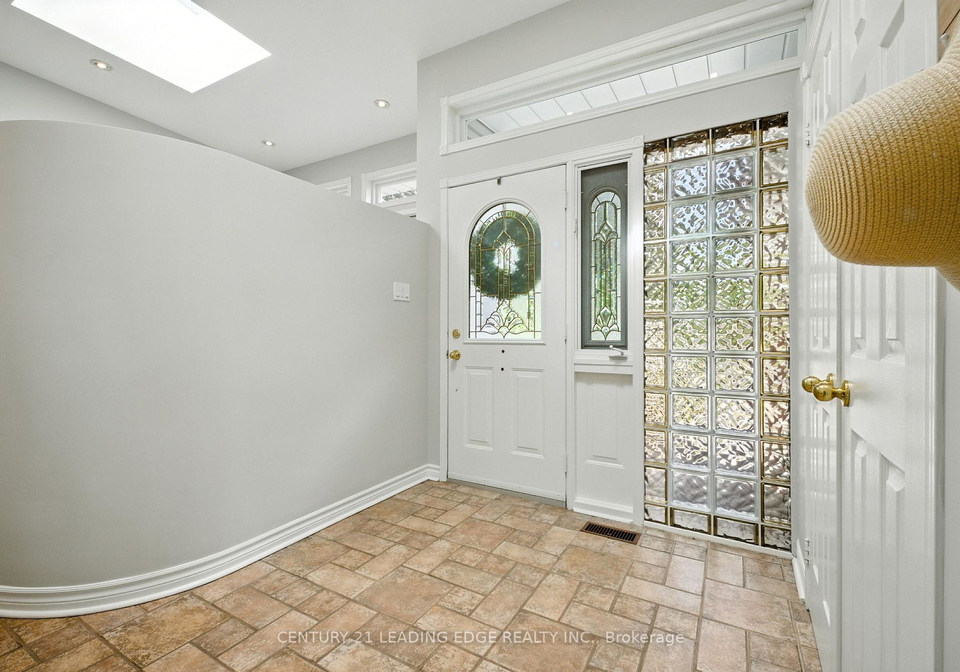 16-burningham-crescent-ajax-ontario-e12365159