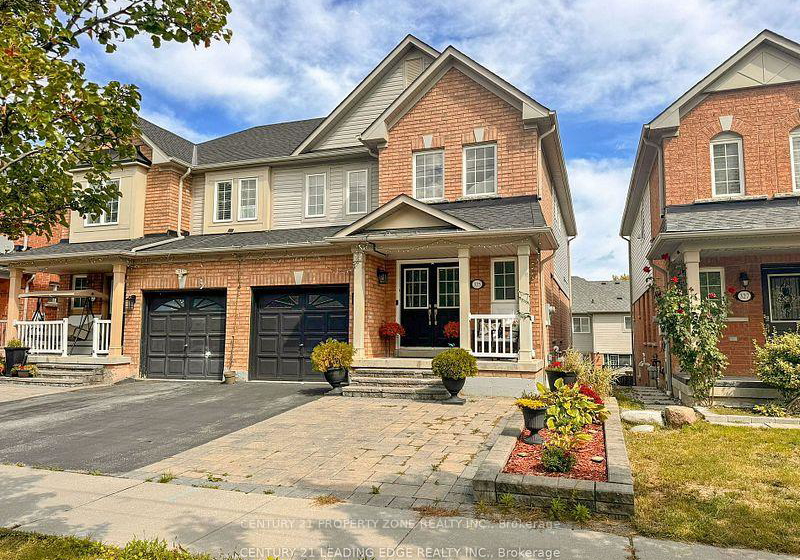 325-porte-road-ajax-ontario-e12365307