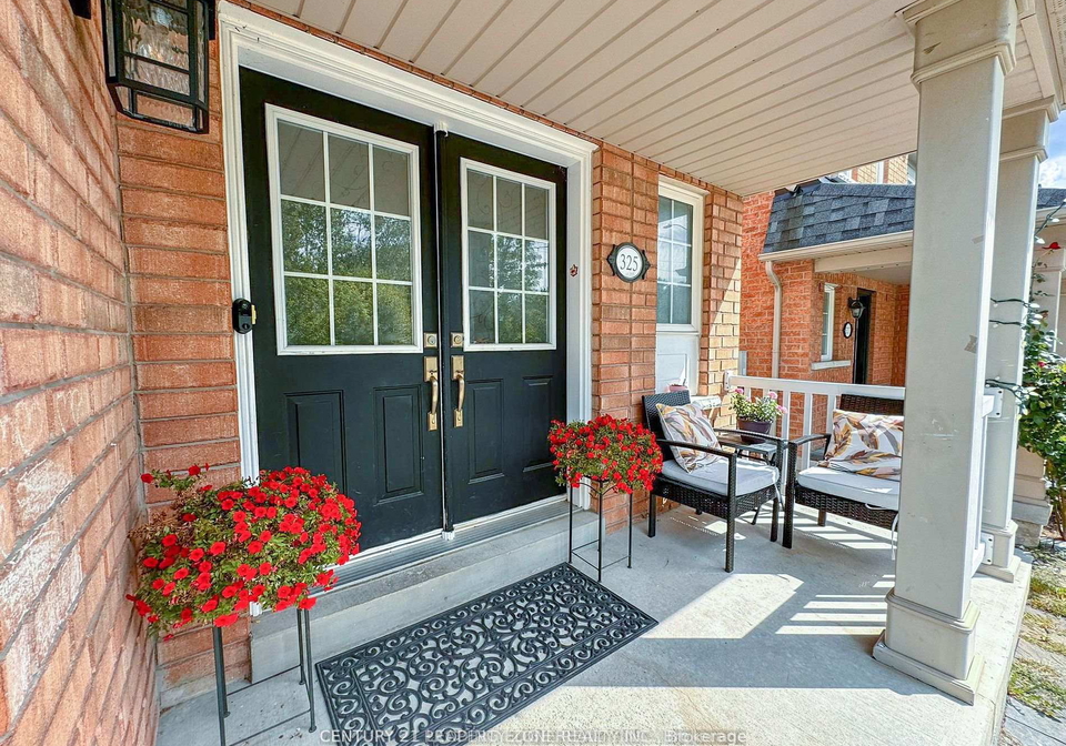 325-porte-road-ajax-ontario-e12365307