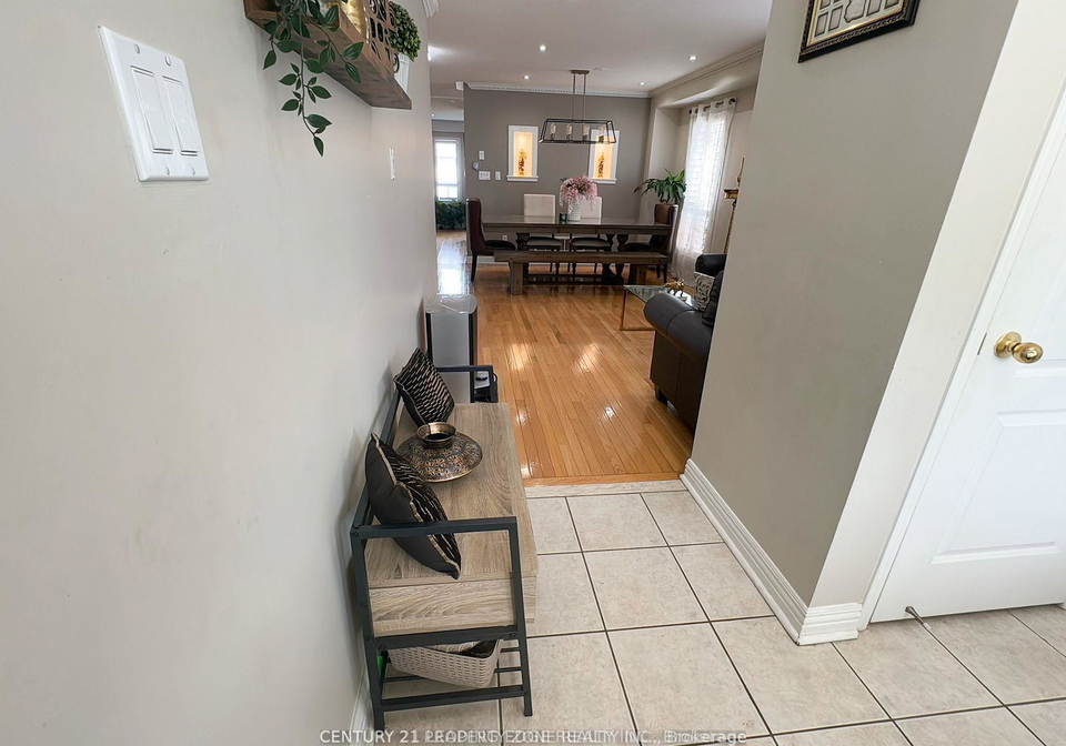 325-porte-road-ajax-ontario-e12365307