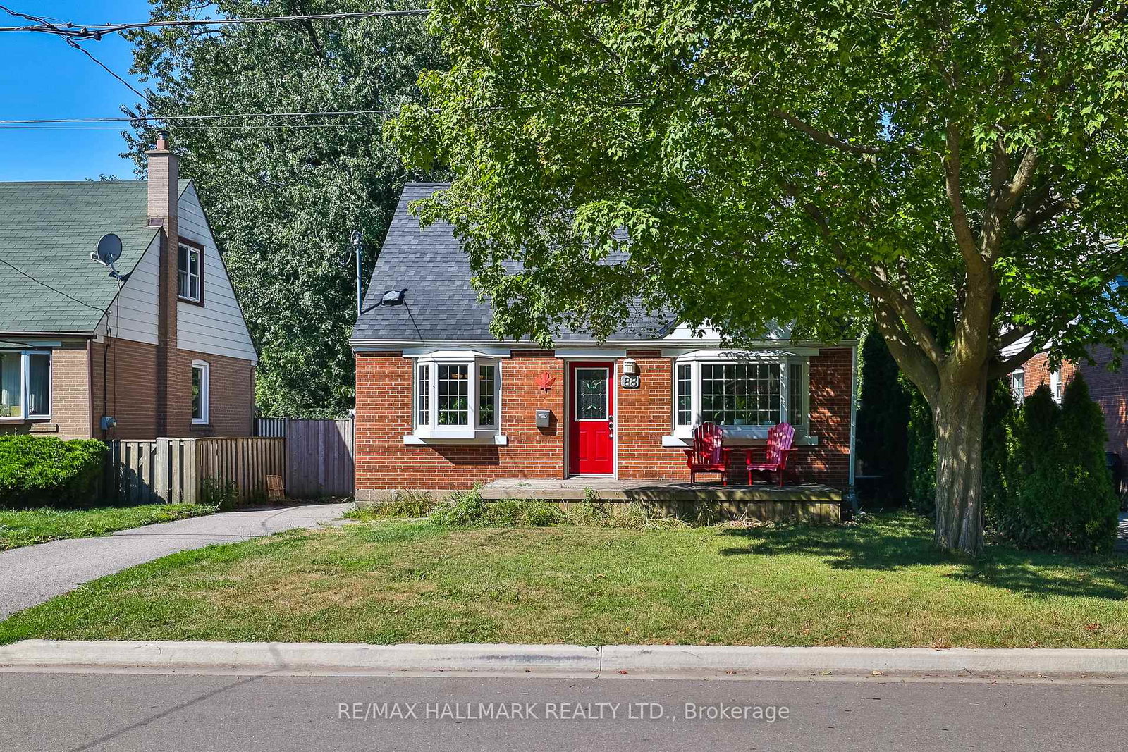 88-natal-avenue-scarborough-ontario-e12365432