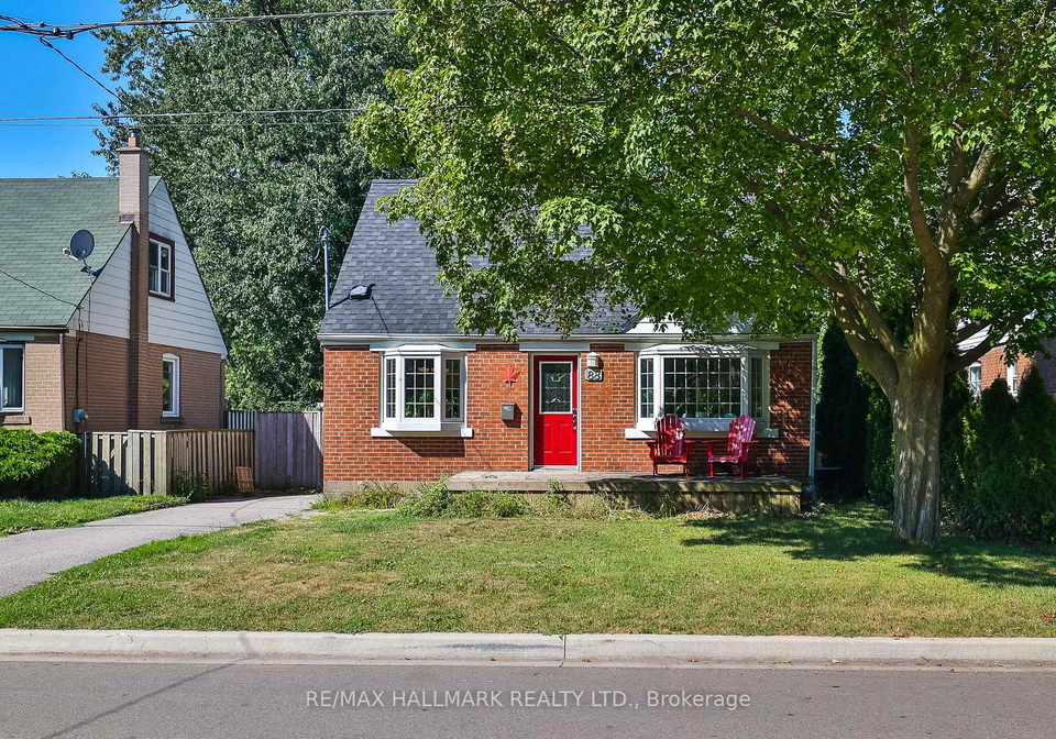 88-natal-avenue-scarborough-ontario-e12365432