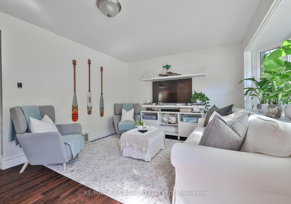 88-natal-avenue-scarborough-ontario-e12365432