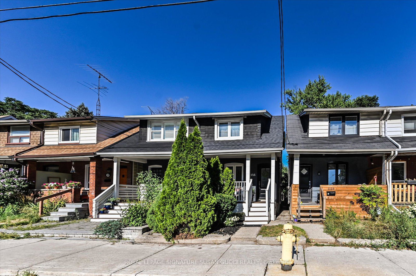1125-woodbine-avenue-east-york-ontario-e12365467