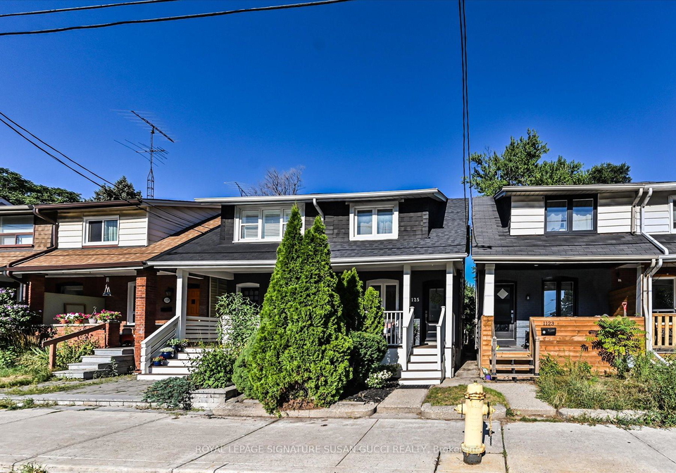1125-woodbine-avenue-east-york-ontario-e12365467