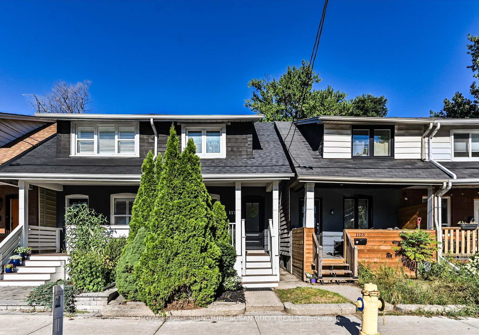 1125-woodbine-avenue-east-york-ontario-e12365467