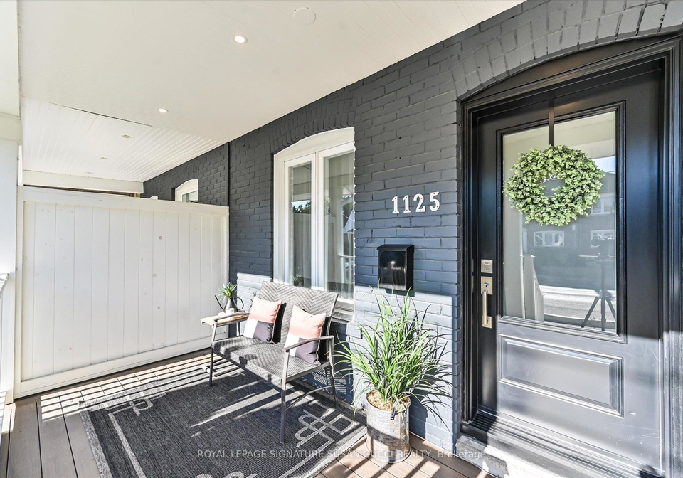 1125-woodbine-avenue-east-york-ontario-e12365467