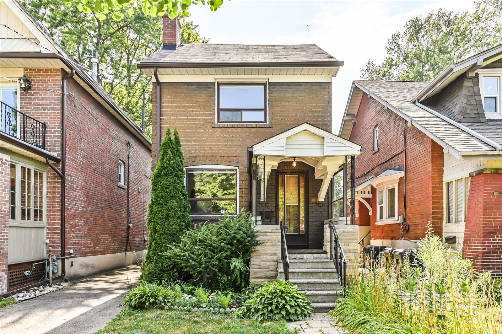 96-woodycrest-avenue-east-york-ontario-e12365469