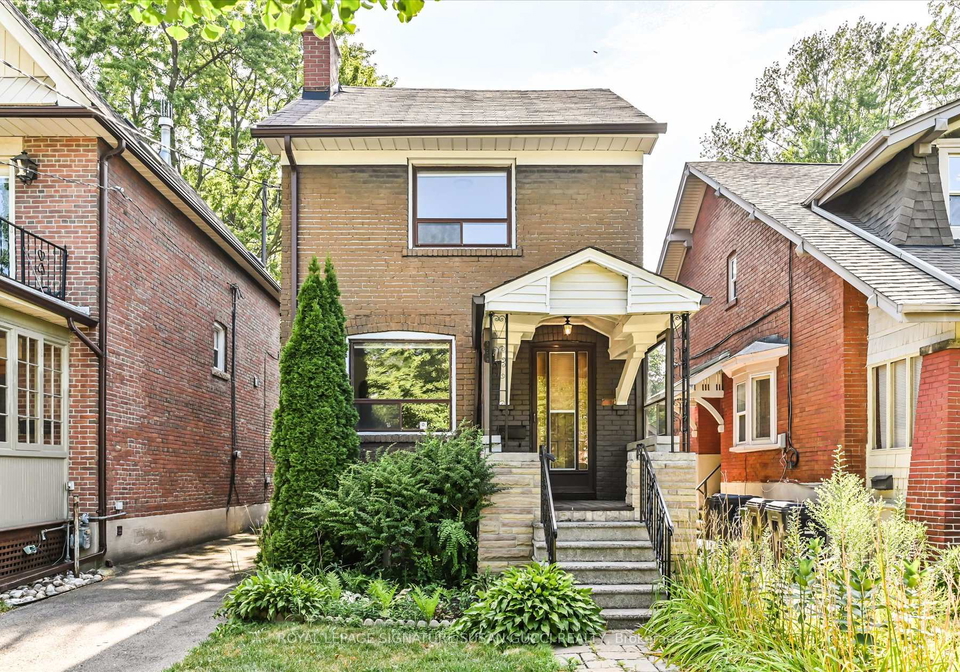 96-woodycrest-avenue-east-york-ontario-e12365469