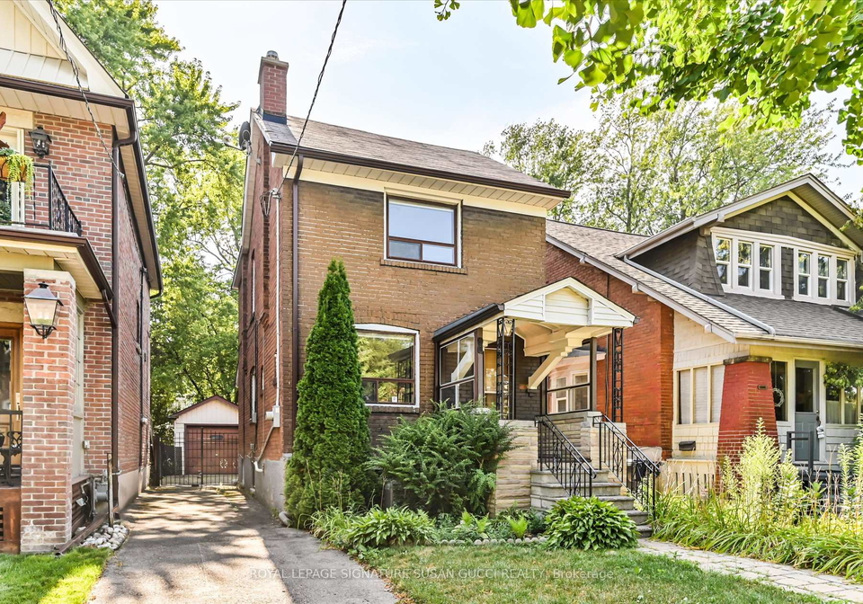 96-woodycrest-avenue-east-york-ontario-e12365469