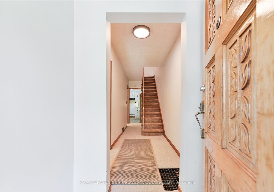 96-woodycrest-avenue-east-york-ontario-e12365469