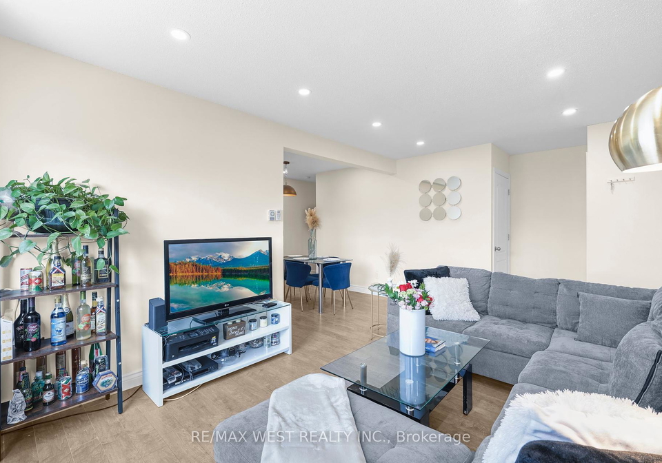 1100-oxford-street-oshawa-ontario-e12365503