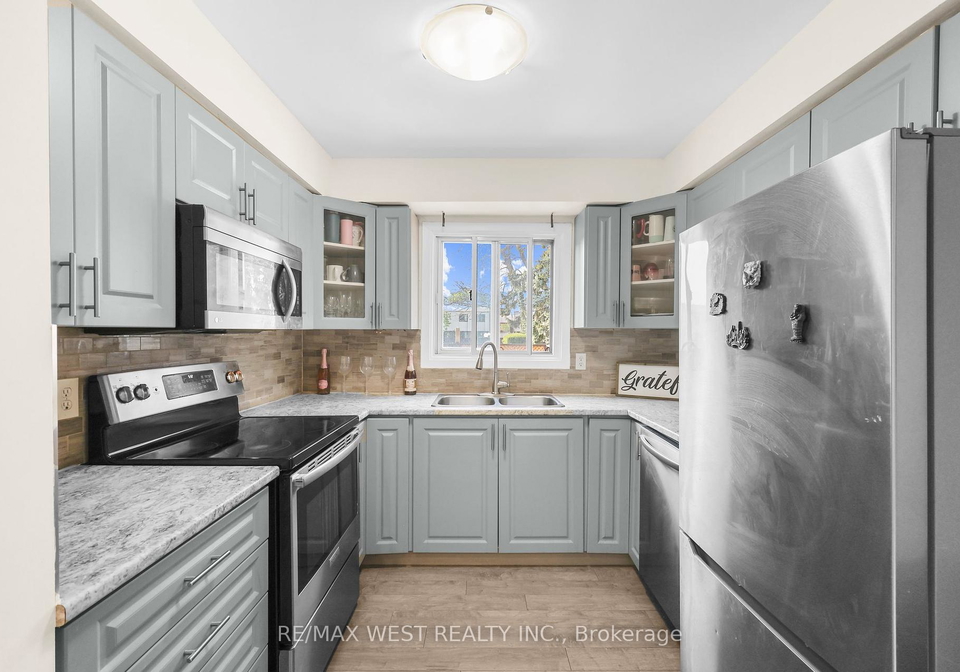 1100-oxford-street-oshawa-ontario-e12365503