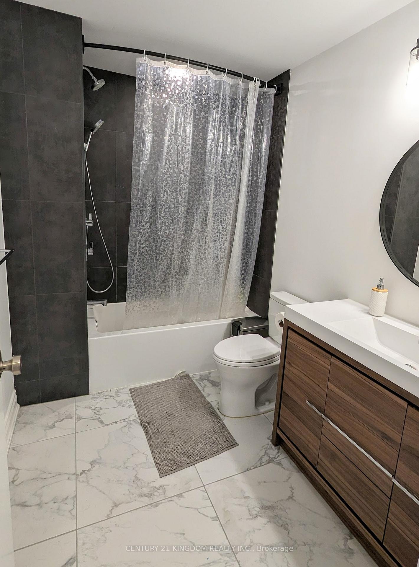 93-perivale-crescent-scarborough-ontario-e12365506