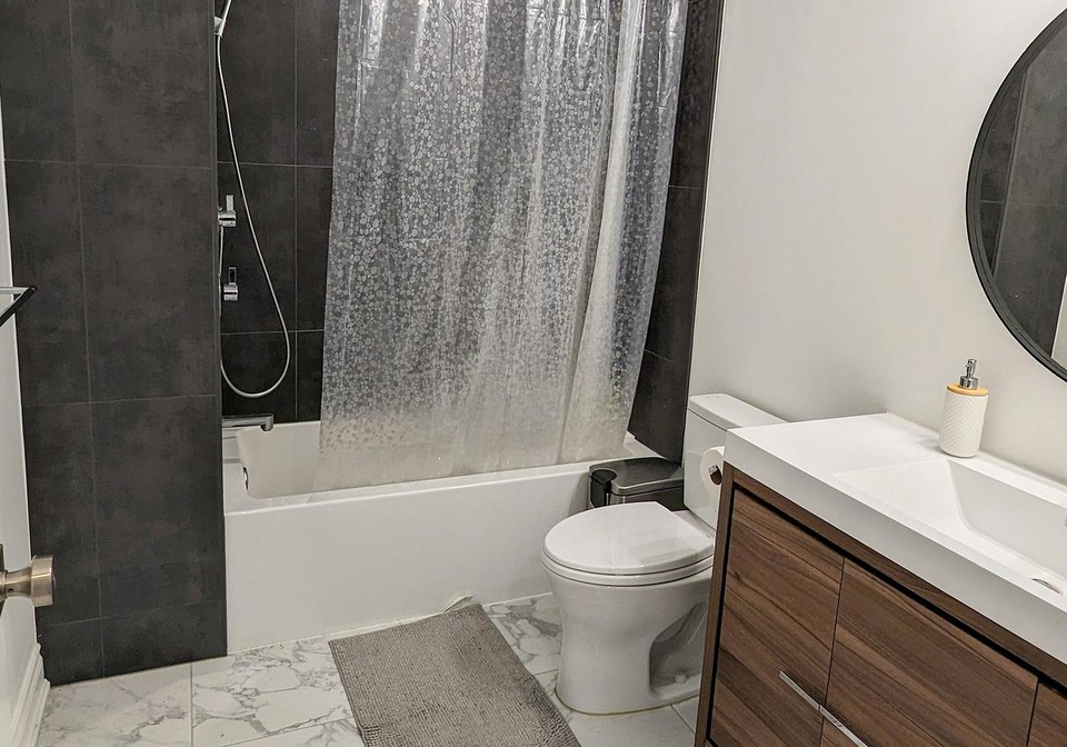 93-perivale-crescent-scarborough-ontario-e12365506