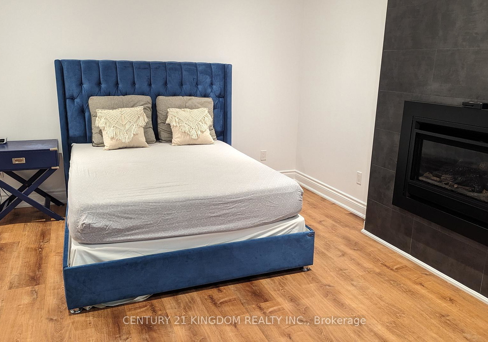 93-perivale-crescent-scarborough-ontario-e12365506