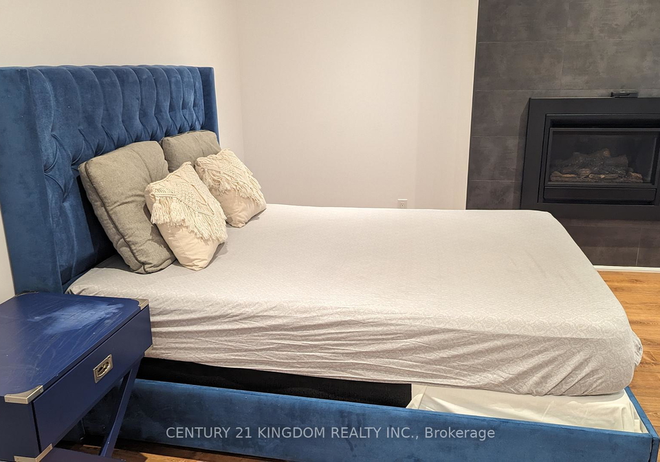 93-perivale-crescent-scarborough-ontario-e12365506