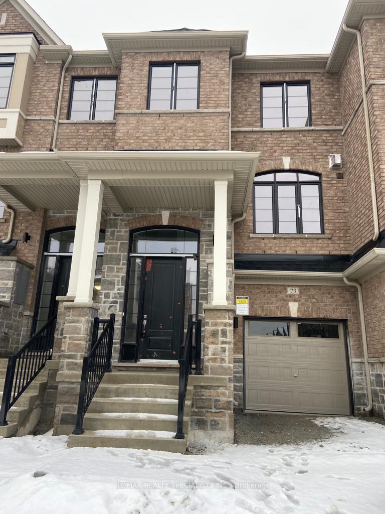 73-dorian-drive-whitby-ontario-e12365539