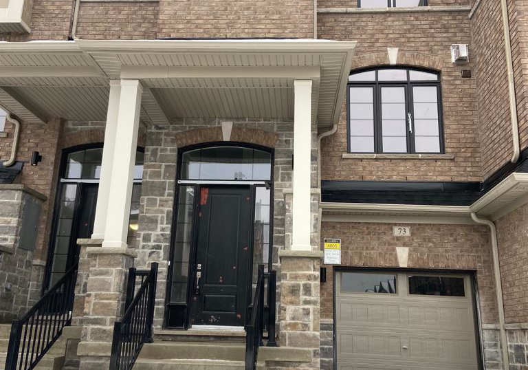 73-dorian-drive-whitby-ontario-e12365539