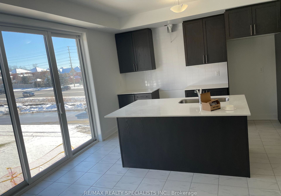 73-dorian-drive-whitby-ontario-e12365539