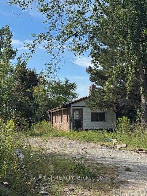 1071-14-line-scugog-ontario-e12365647
