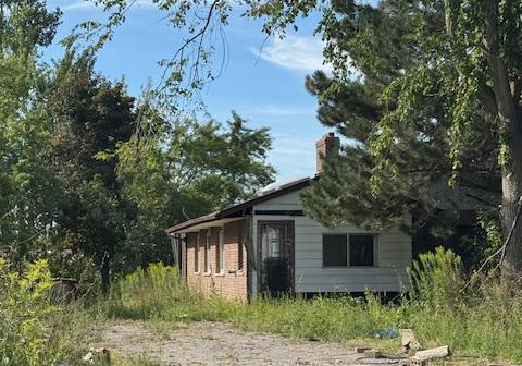 1071-14-line-scugog-ontario-e12365647