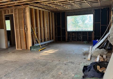 1071-14-line-scugog-ontario-e12365647