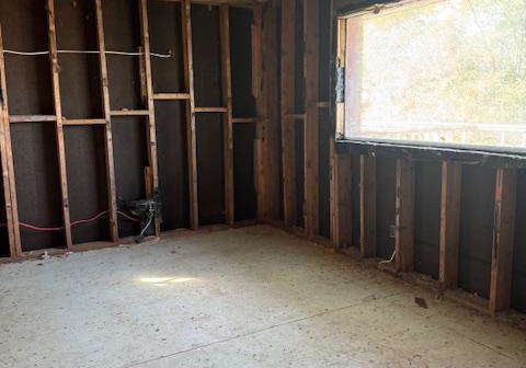 1071-14-line-scugog-ontario-e12365647