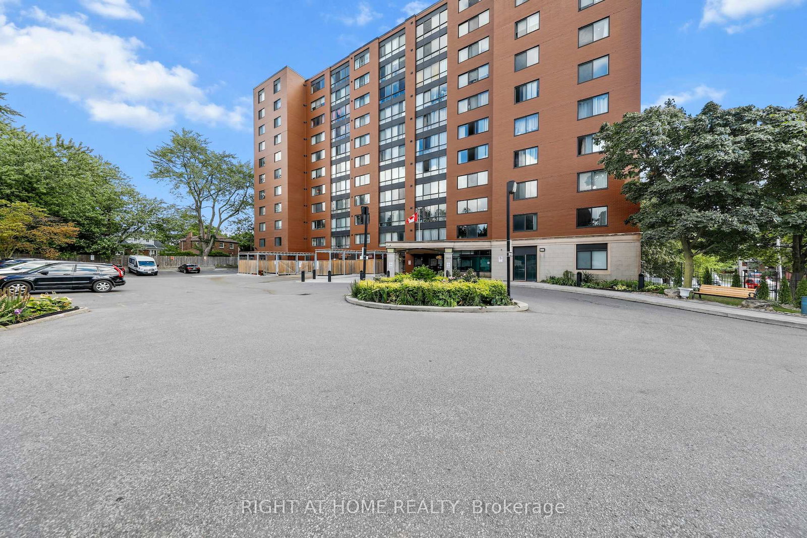 1665-victoria-park-avenue-scarborough-ontario-e12365651