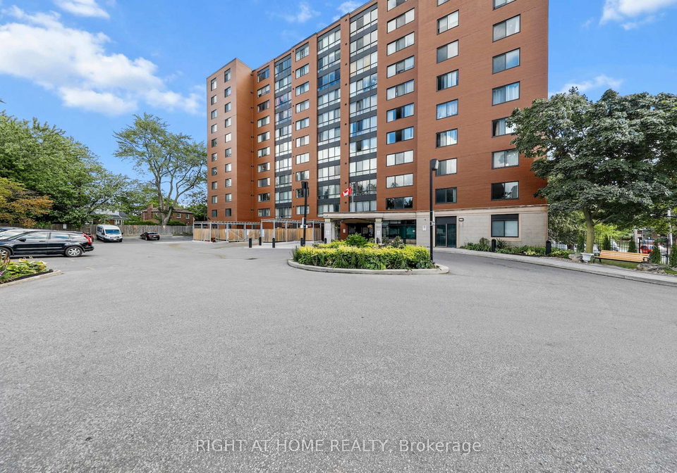 1665-victoria-park-avenue-scarborough-ontario-e12365651