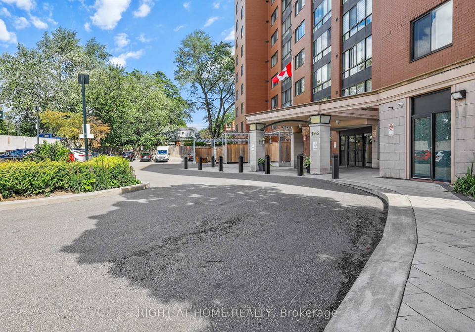 1665-victoria-park-avenue-scarborough-ontario-e12365651