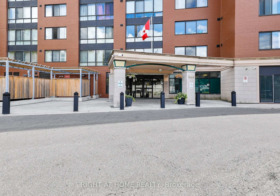 1665-victoria-park-avenue-scarborough-ontario-e12365651