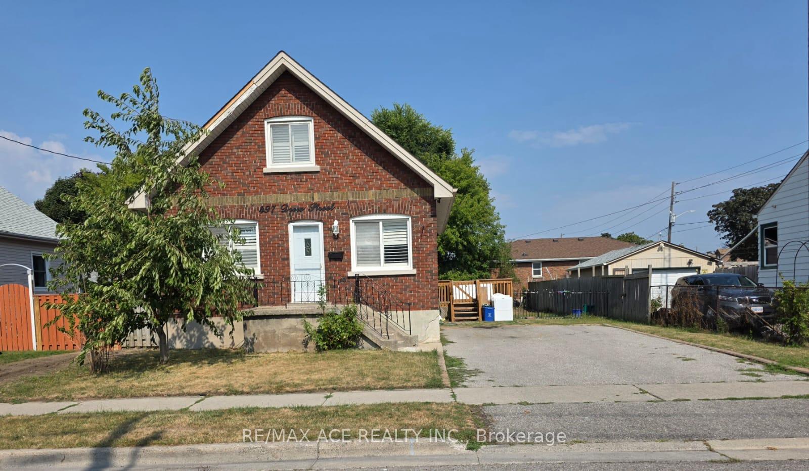 497-drew-street-oshawa-ontario-e12365670