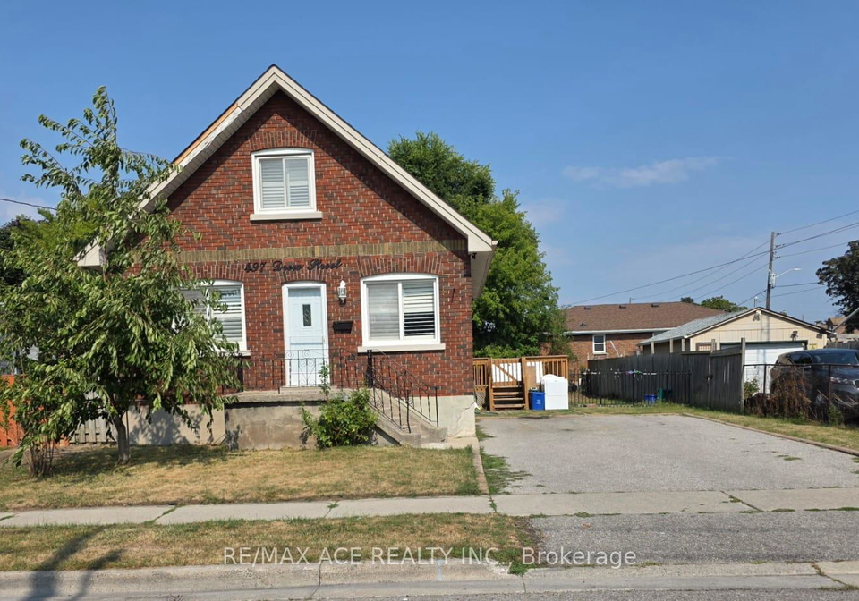 497-drew-street-oshawa-ontario-e12365670