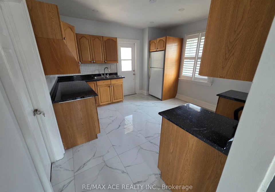 497-drew-street-oshawa-ontario-e12365670