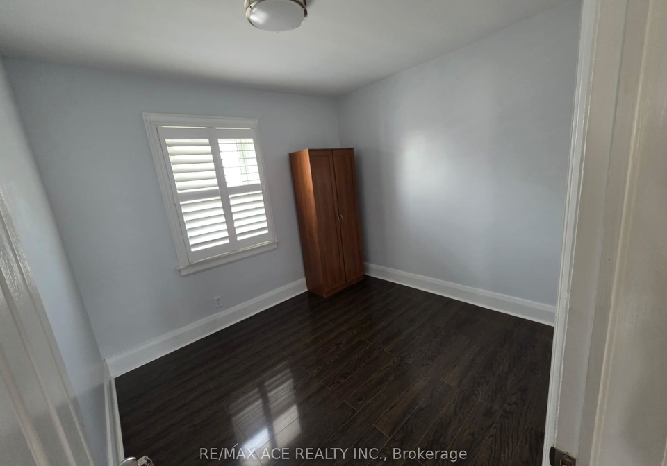 497-drew-street-oshawa-ontario-e12365670