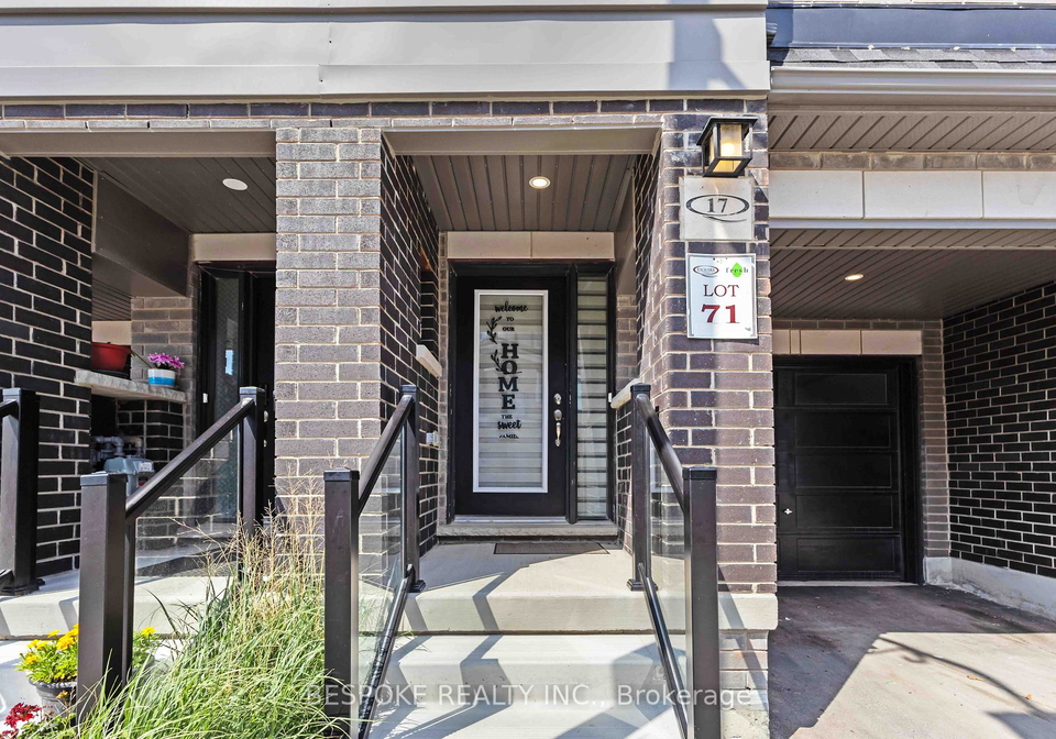 17-esquire-way-whitby-ontario-e12365725
