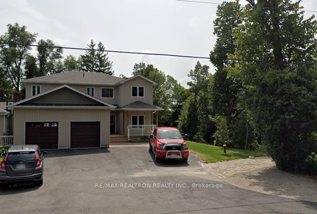 785-3rd-concession-pickering-ontario-e12365780