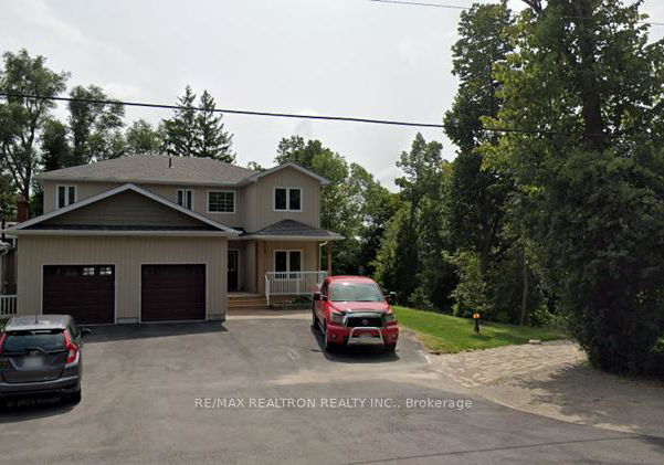 785-3rd-concession-pickering-ontario-e12365780