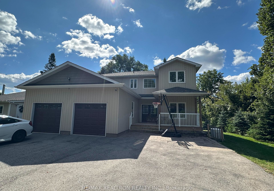 785-3rd-concession-pickering-ontario-e12365780