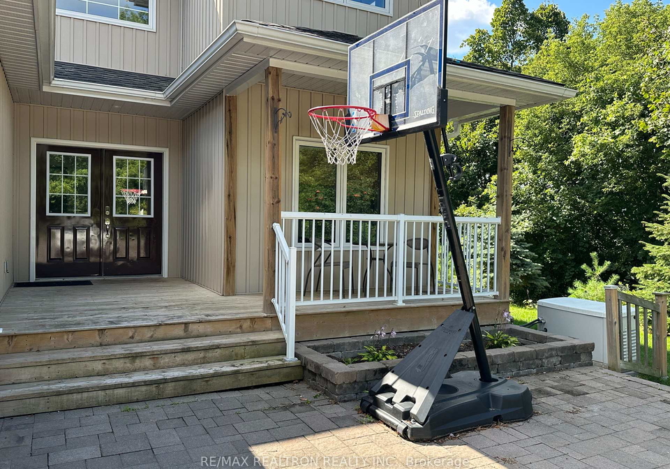 785-3rd-concession-pickering-ontario-e12365780
