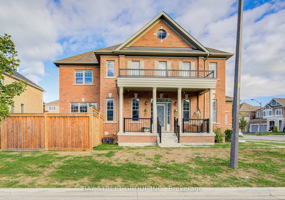 160-westfield-drive-whitby-ontario-e12365792