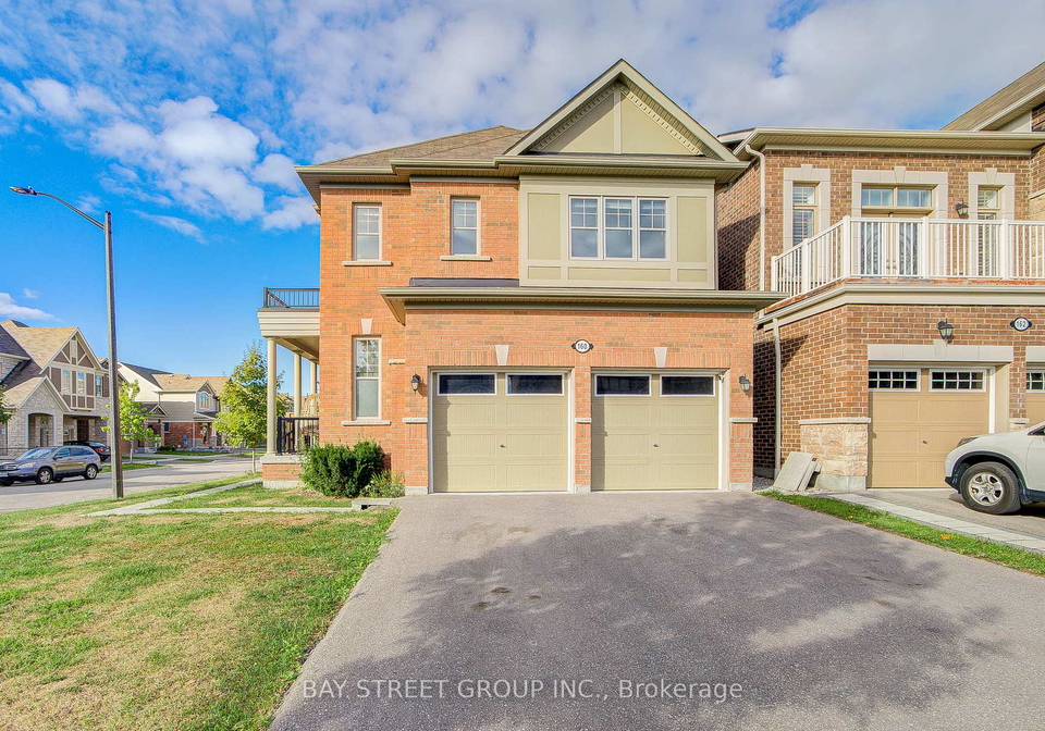 160-westfield-drive-whitby-ontario-e12365792