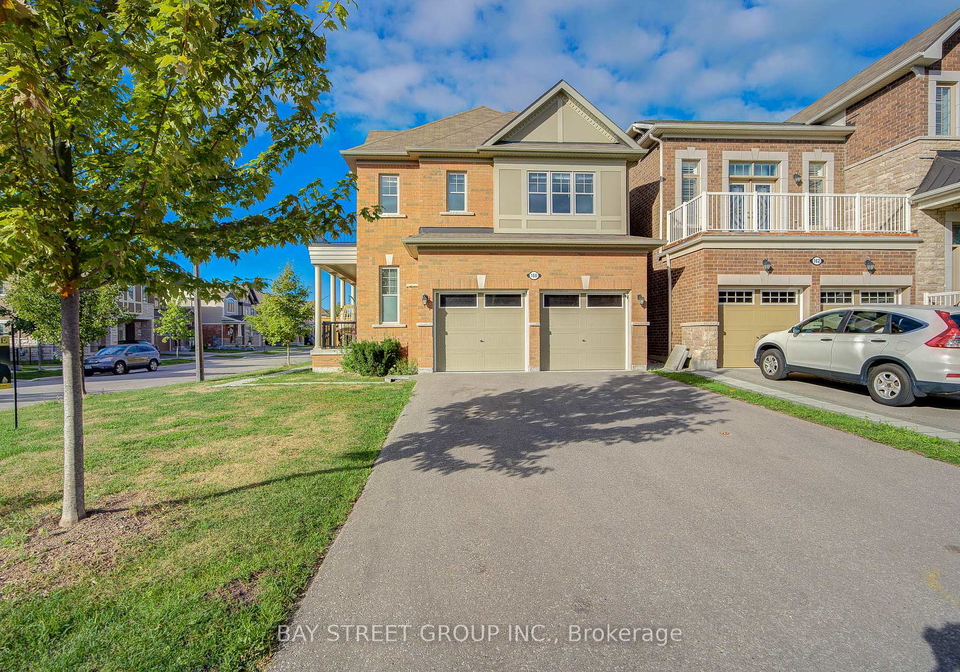 160-westfield-drive-whitby-ontario-e12365792